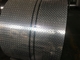 Taille faite sur commande de feuille de haute résistance d'alliage d'aluminium avec la bonne soudabilité fournisseur